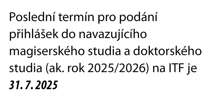 prihl